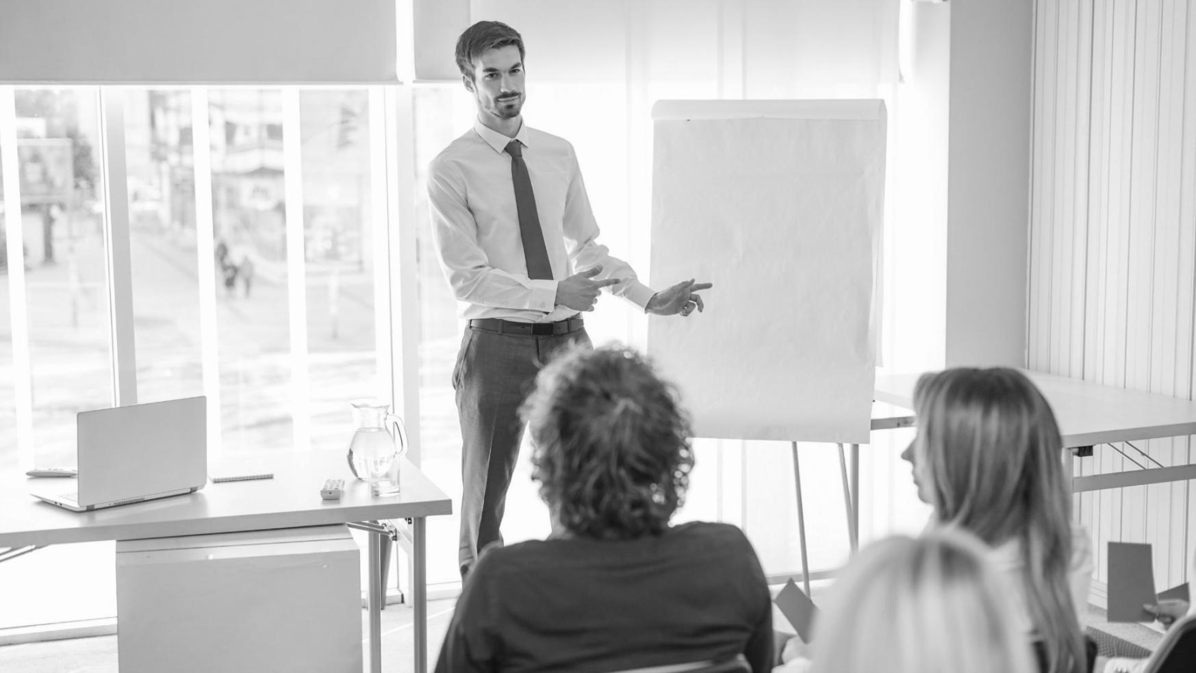 Yatırım stratejisi sınırları ve risk yönetimi