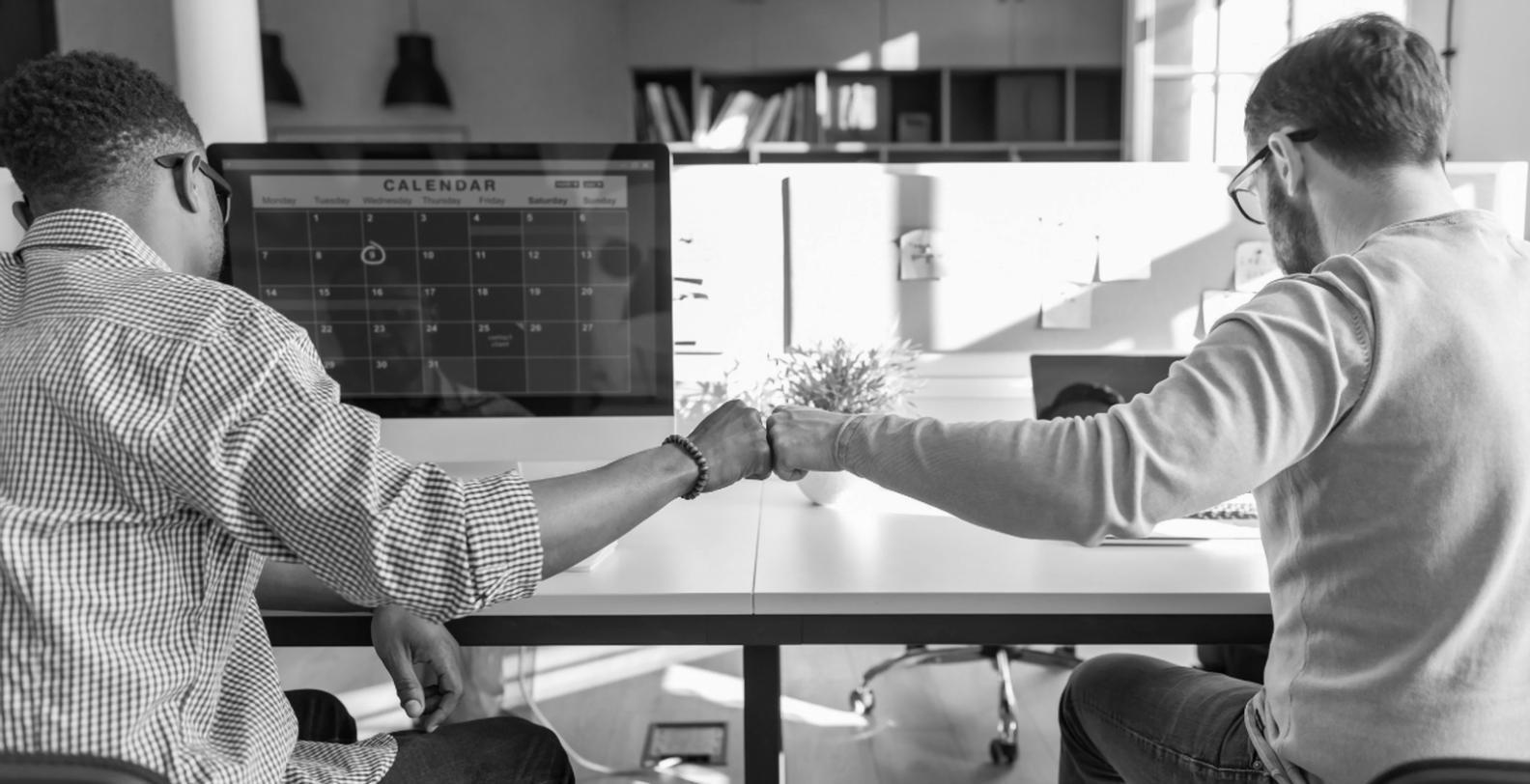 Mevsimsel Yatırım Neden Çoğu Kişide İşe Yaramıyor