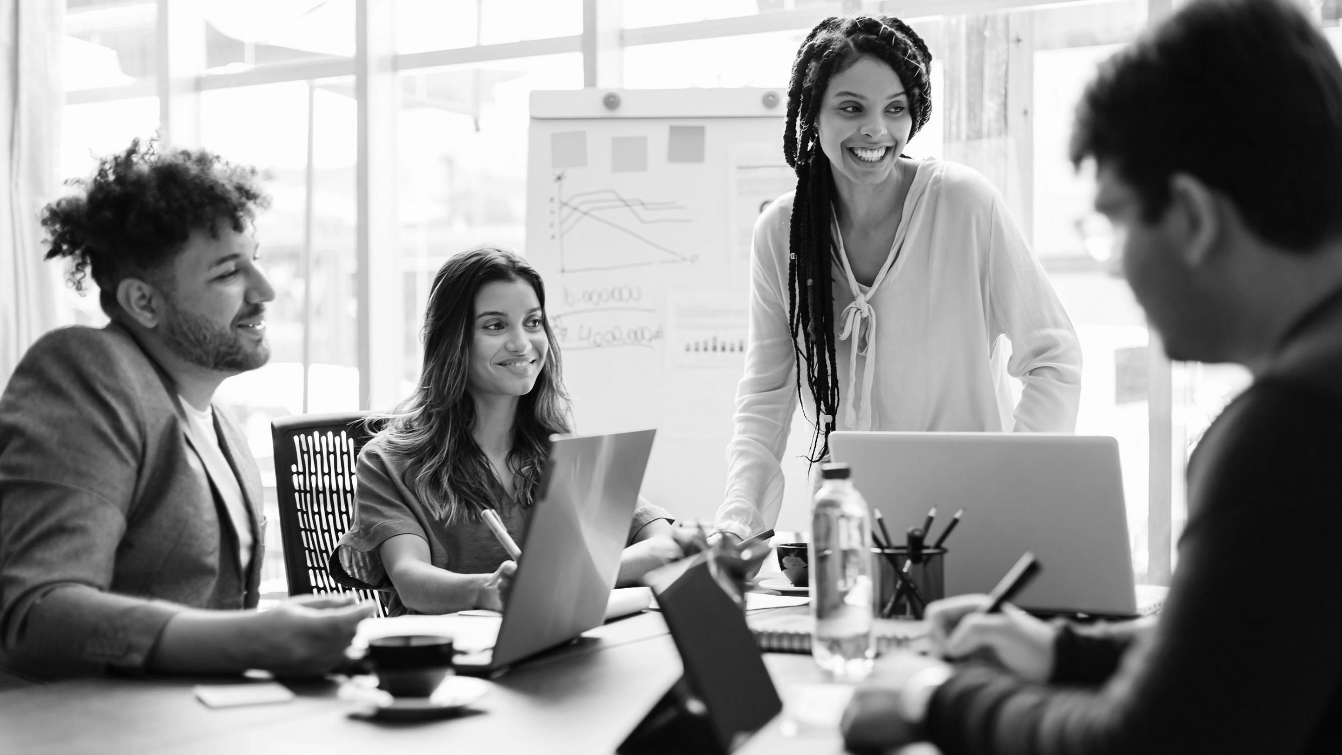 Yoğun Yatırımcıların Otomasyon Tuzakları