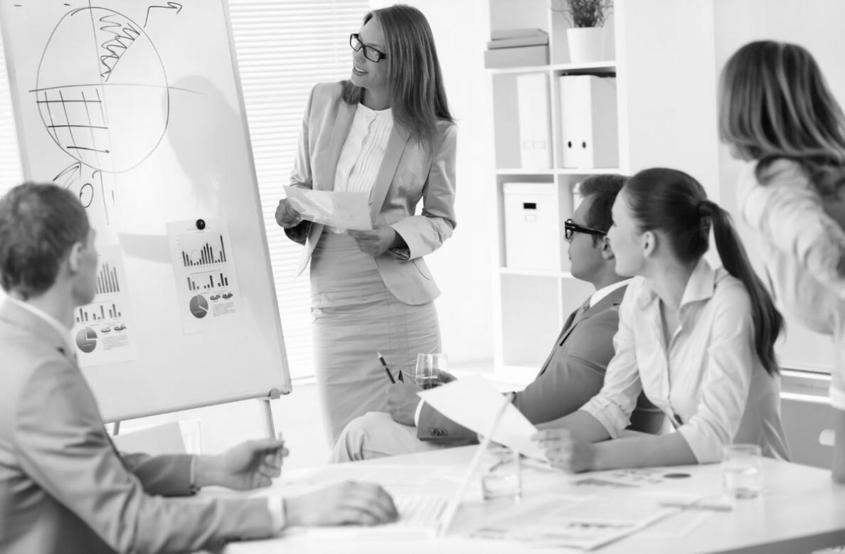 Otomasyon Kurulumunda Yapılan Yanlışlar