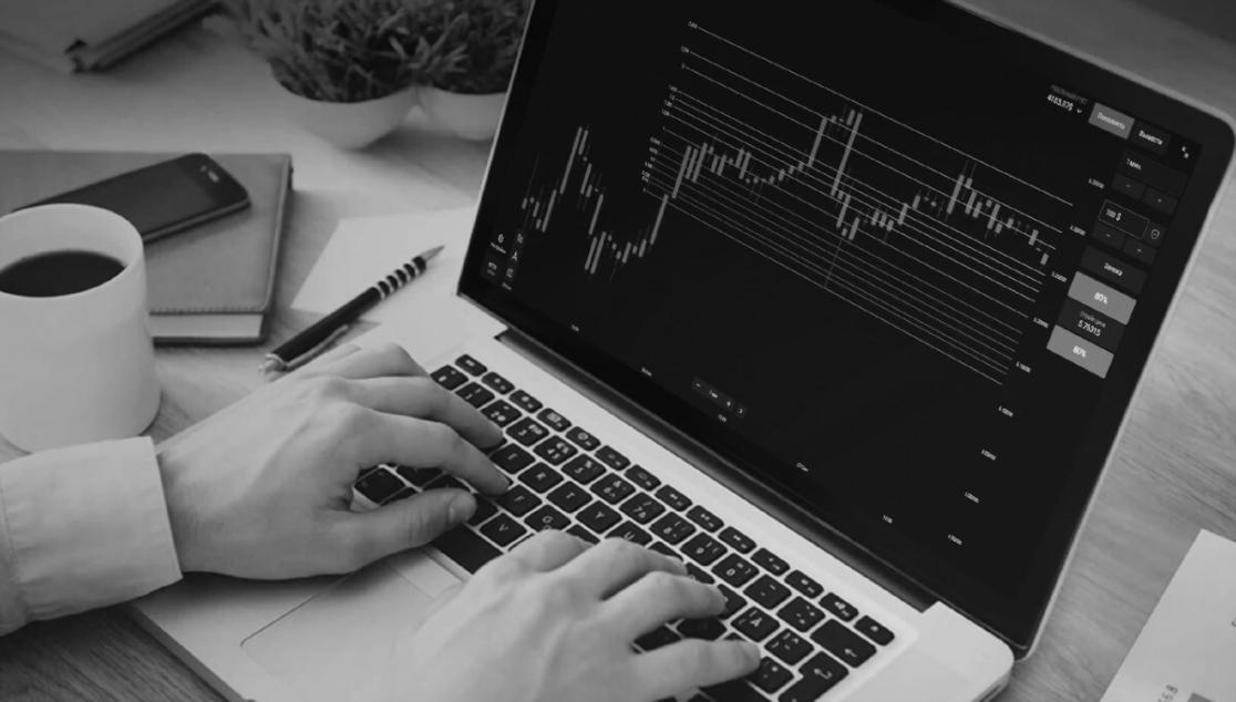 Yatırım Otomasyonunda Sık Yapılan Hatalar