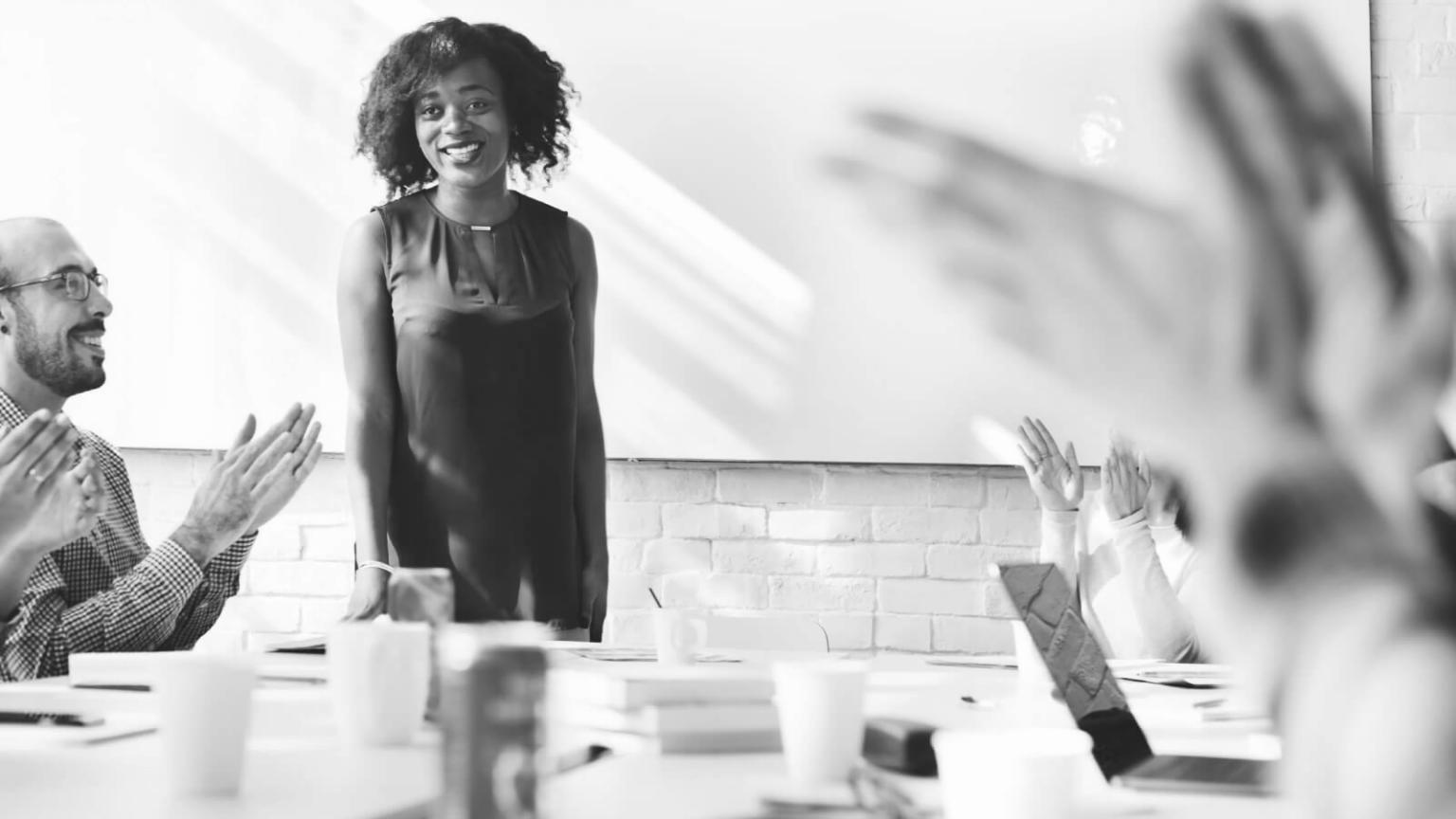 Mevsimsel Veri Setlerindeki Hayatta Kalma Yanılgısı