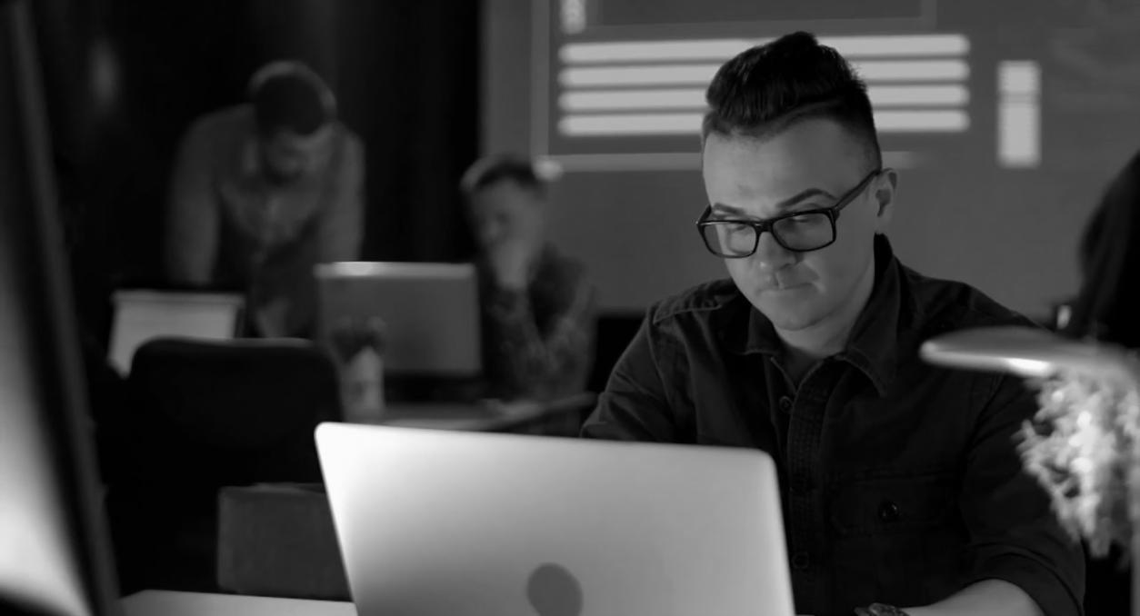 Makroekonomik Faktörler Mevsimsel Kalıpları Nasıl Eziyor