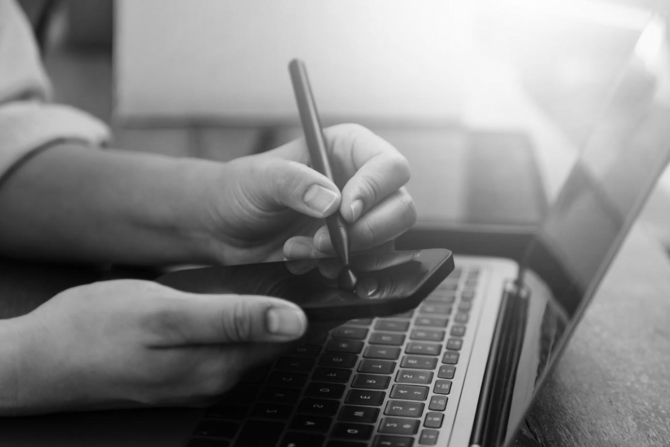 Mevsimsel yatırım analizi ve piyasa döngüleri