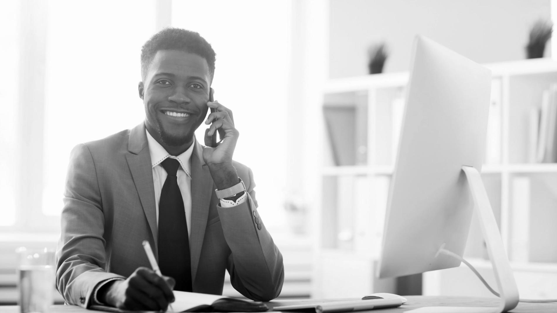 Arşiv içeriği ve zamansız bilgi