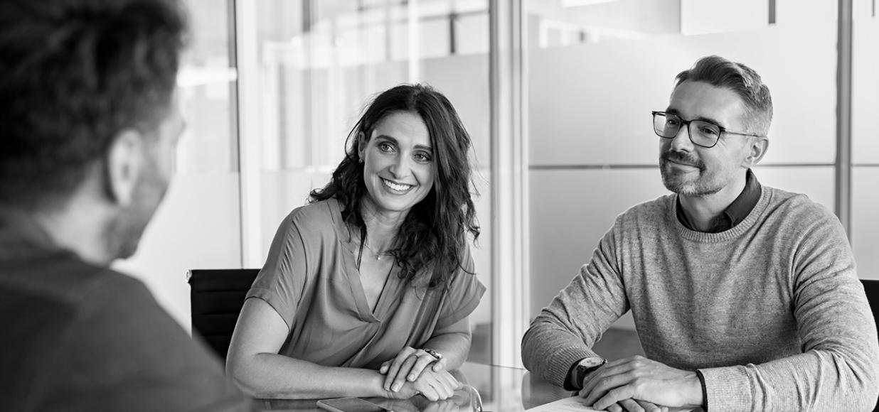 Otomasyon Platformlarında Yapılan Temel Yanlışlar