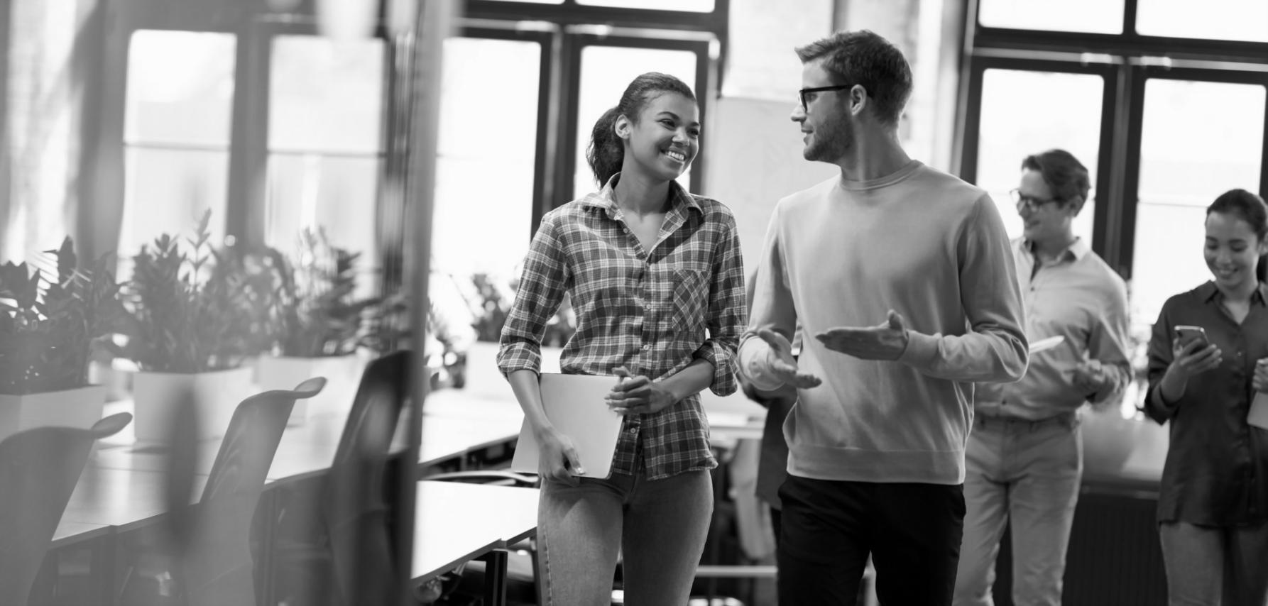 Mevsimsel döngü analizi